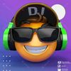 videofun010