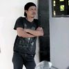 gemilangmyu