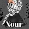 noor.omar.gaza