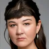 lilia.musental
