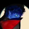 orphical.him22