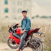 mdarafatmollah8863