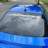 flatfourdetailing