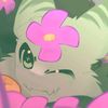 meowtix_meow