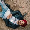 arian.brand61