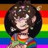sammy_snack_king