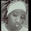 lastborn_001_