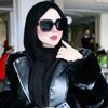 esraamohamed7149