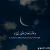 a_ttpr
