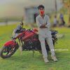 mdjihad0398