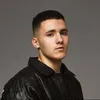 fan.yaktak.yaroslav