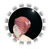 user3330884695824