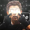 leonardodasilvacr5