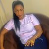 mariemecamara74
