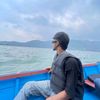 aashishey_5