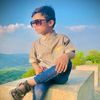 sajidhussain1579
