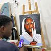 ayanfeoluwa_art