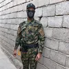 karm_pro