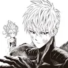 fx_darkness