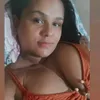 nega2883nega2883