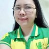 marygracediansayp