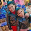 donia6760