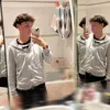 amaury_alg