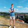 tamshorvth12