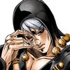 dio_brando791