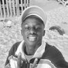 tonydejesus95