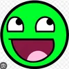 greennd_pizaa
