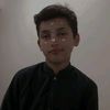 usaidkhan4444