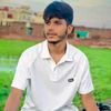 hussnain.jutt9333