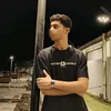_t...98