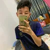 khachuy47