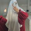 user762631360385