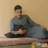 user3970573141817