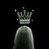 user5615255850495