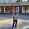 user6818500840814