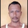 user2316674235456