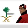 🥈سعد الاستثنائي وصيف🇸🇦🔥