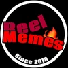 ReelMemes