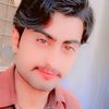 kashifrahman546