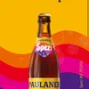 paulaner86
