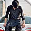 assadkhann1