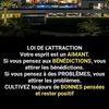 user8737914453015