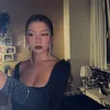 flaaminia_dv