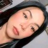 maryuriaponte6