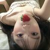 8ilili_1