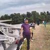 mim.islam425